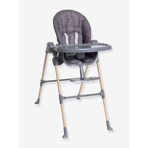 Chicco hranilica Polly Essential, siva Cene