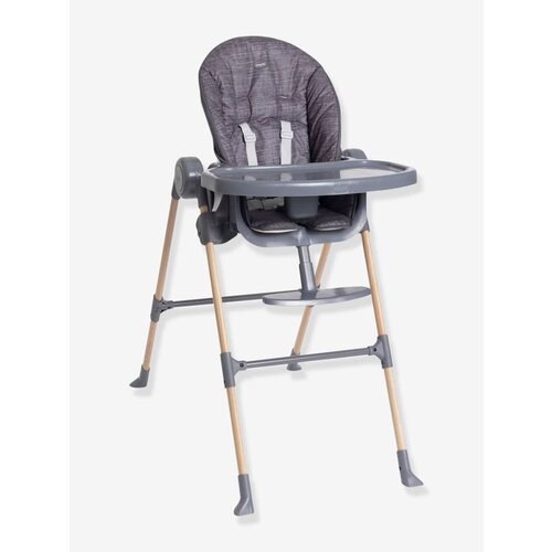 Chicco stol za hranjenje Polly Essential coal Cene
