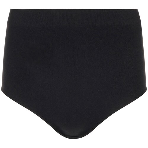 Kyoto-3 Smooth Sculpt Brief steznik Cene