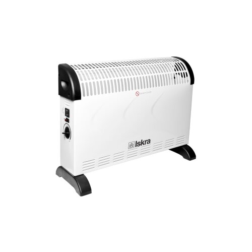  GRIJALICA ISKRA DL01S turbo Cijene