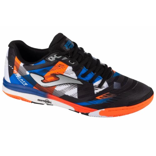 Joma regate rebound 2401 in rrew2401in Slike
