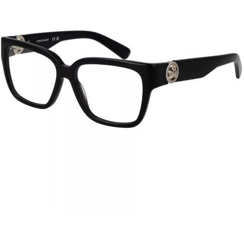 Longchamp LO 2731 001 52 Női szem&uuml;vegkeret (optikai keret) Cene