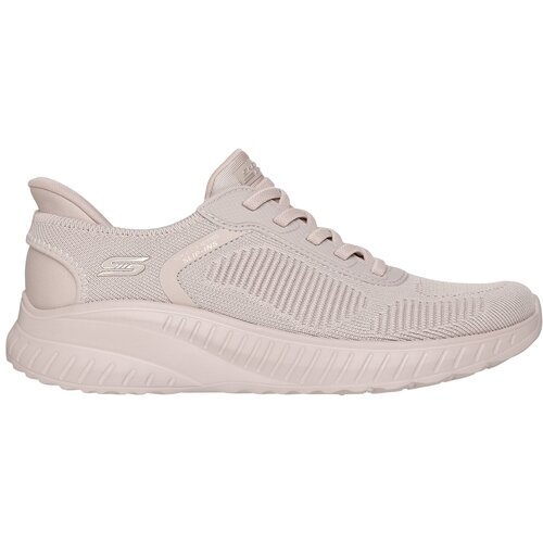 Skechers Bobs Squad Chaos - Current Muse patike Cene