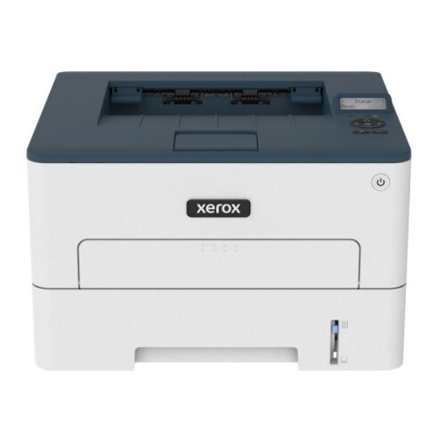Xerox B230DNI črnobel A4 laserski tiskalnik 34 str/min Cene