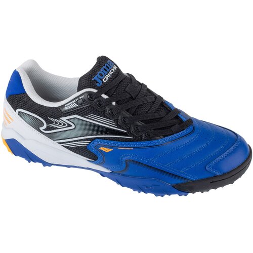 Joma Cancha 25 CANW TF Plava Slike