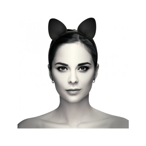 Coquette Obroč Cat Cene