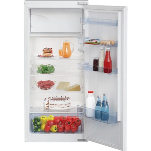  Frižider Beko BSSA 210 K4SN Slike