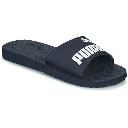 Puma Natikači PURECAT Modra Cene