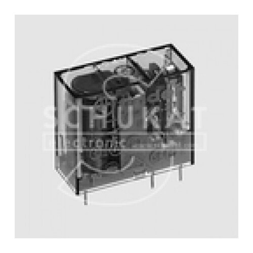  Relej ( F4031-AC230 ) Cene