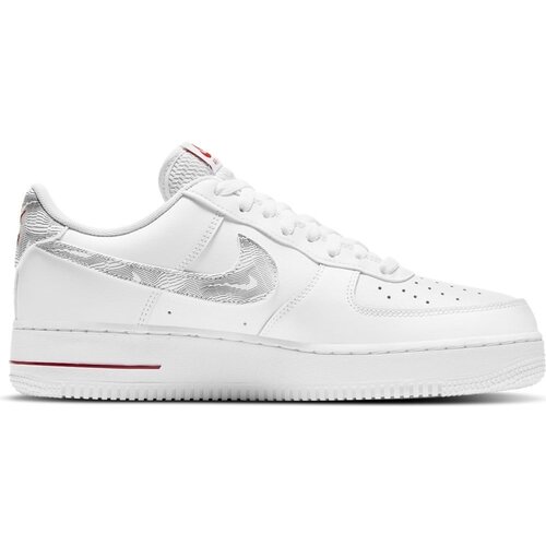 Nike Air Force 1 ePonuda