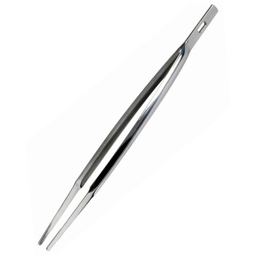 Ilsa Kuhinjska pinceta 31,5cm / inox, (5000200125) Cene