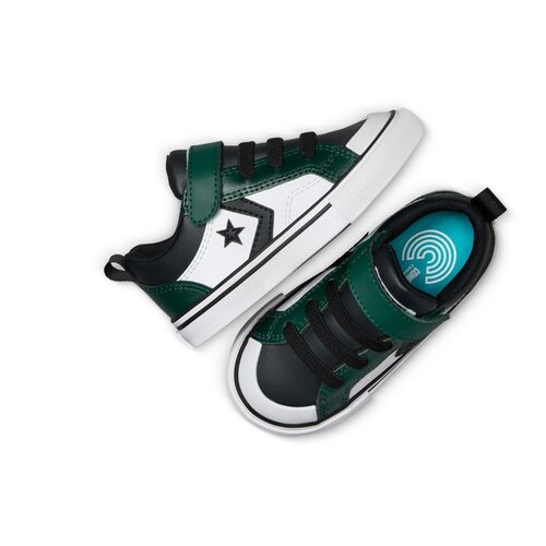 Converse deČije patike pro blaze strap Slike
