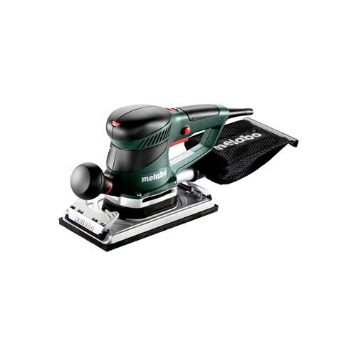 Metabo &scaron;lajferica - vibraciona brusilica sre 4351 turbotec 611351000 Cene