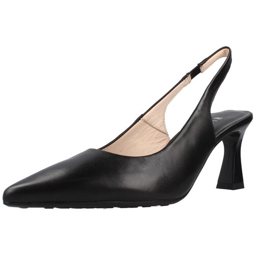 Hispanitas Salonarji Salones Mujer Modèle Hv264877 Črna Cene