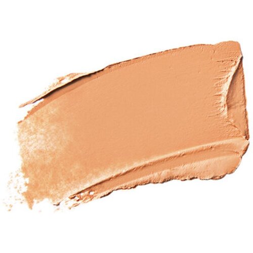 Naj Oleari Ultimate Cover Concealer prekrivni korektor za ženske 03 Hazelnut 5 g Slike