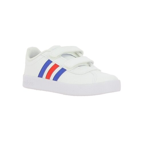 Adidas Modne superge VL COURT 2.0 CMF Bela Cene