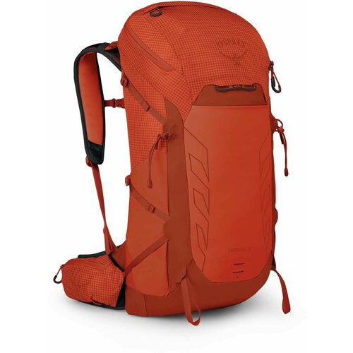 Osprey talon pro 30 backpack - narandžasta Slike