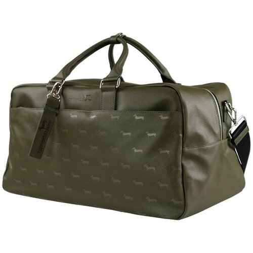 Harmont&amp;amp;Blaine H1EPMH76006Z Slike