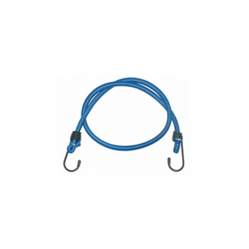  GEP TREGER 8MM Cijene