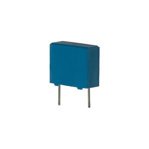 Kemet Blok kondenzator 4.7uF 630V Slike