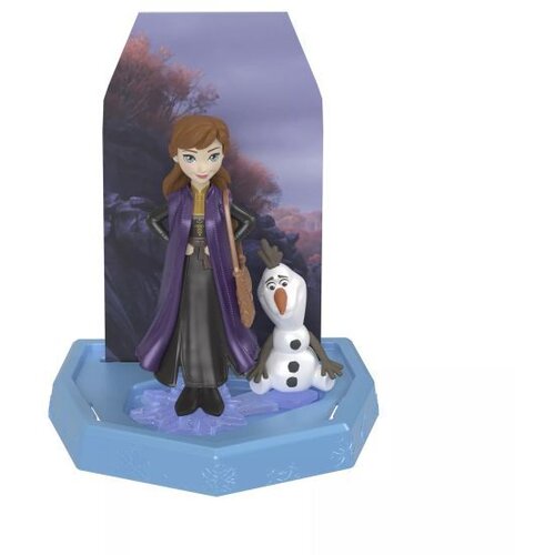 Disney Lutka Beba s Dodacima Frozen HXH17 Cijene