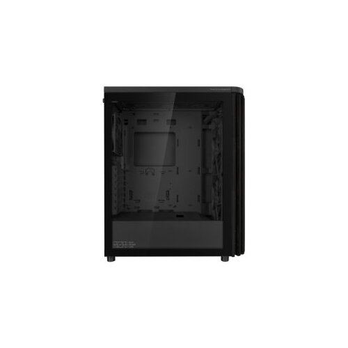 Asus ProArt PA401 ABS TG PWM BLACK enclosure Slike