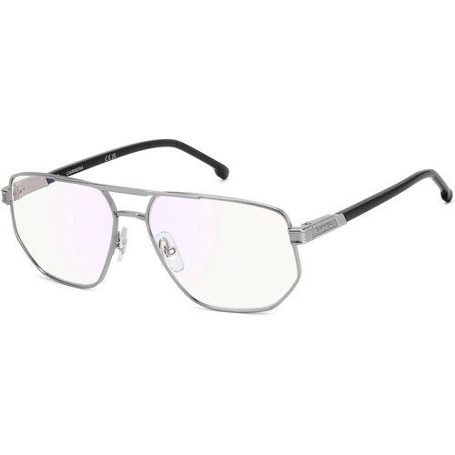 Carrera 1141 Cene