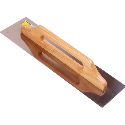 Madras doo Beograd Gleterica glatka, velika MAURER Cene