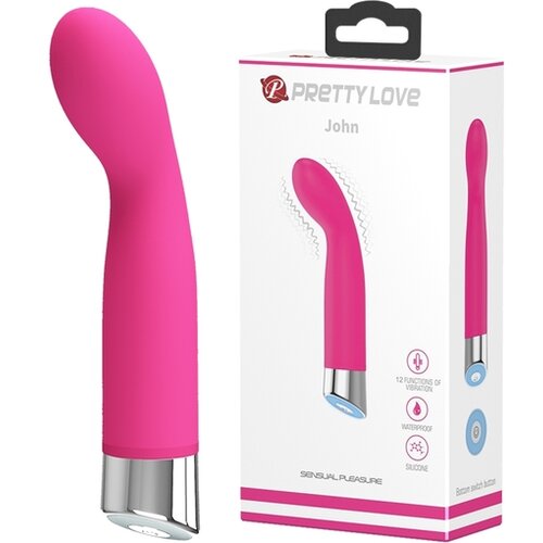  sexy shop vibrator za g tačku john pl Cene