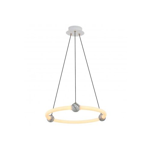 Opviq luster krakow C1215 Cene