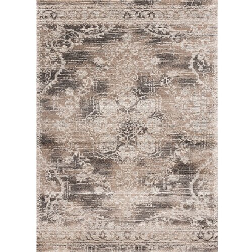 FD Bež tepih 160x230 cm Lush &amp;ndash; Slike