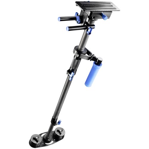 Walimex pro Steadycam StabyPod Carbon 120cm Cijene