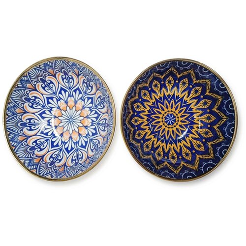  Cinija keramicka 240247 Cene