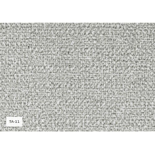 Miuform Svetlo siva kotna sedežna garnitura (desni kot/v obliki črke &amp;quot;U&amp;quot;) Shell &amp;ndash; Slike