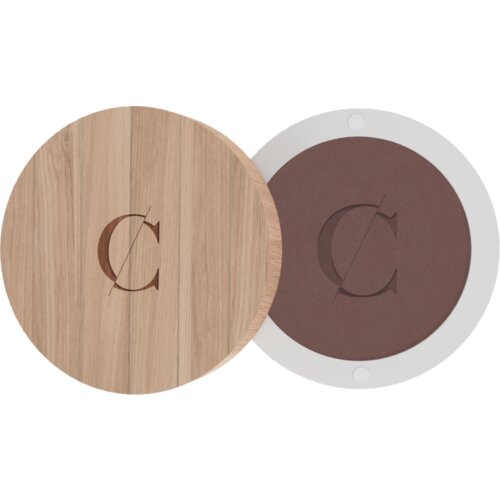 Couleur Caramel Komplet senčil za oči - 079 Matt Brown Pack Cene