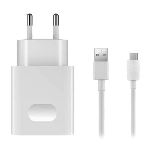 Huawei Ap32 9v/2a Tip C punjac za mobilni telefon Slike