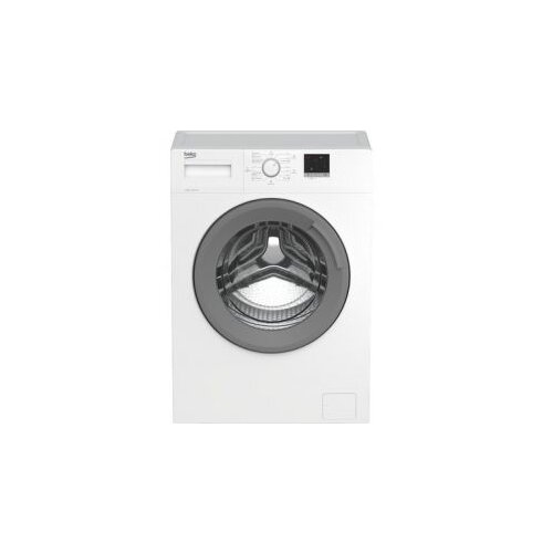  Mašina za veš BEKO WUE 6511 BS Cijene