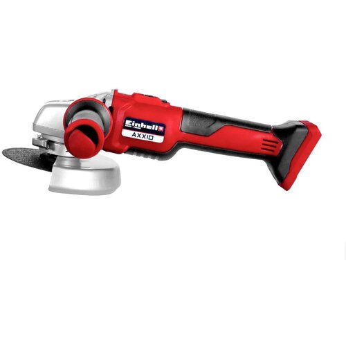 Einhell aku ugaona brusilica AXXIO 18/125 Cene