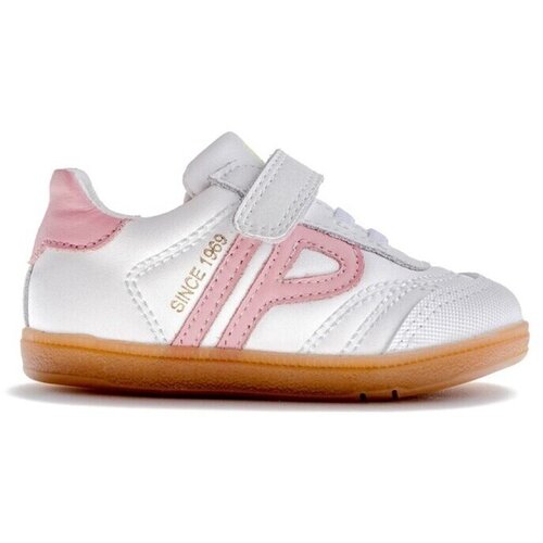 Pablosky Nizke superge 062307 Bela Cene