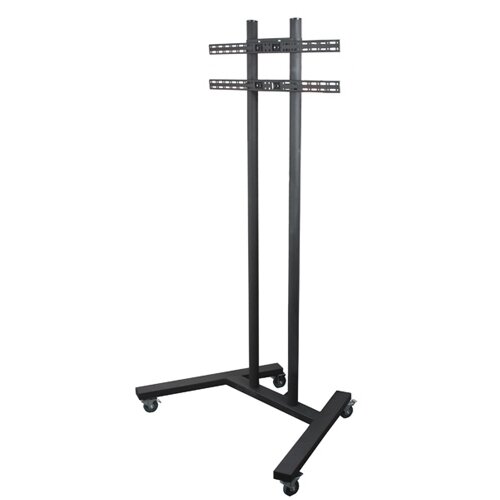B-tech Stojalo/voziček za velike zaslone BT8503 (do 60"), (20554468) Cene