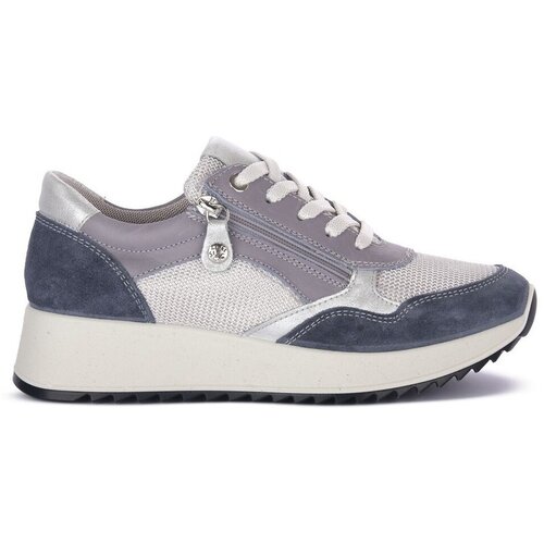 Imac Nizke superge Jeans Esther pisana Slike