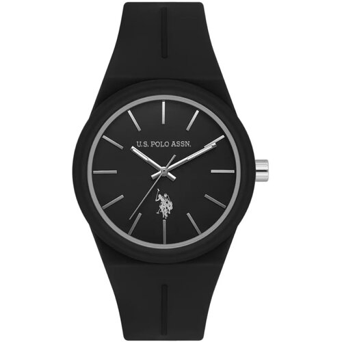 U.S. Polo Assn. RUČNI SAT U.S.POLO ASSN. USPA1110-02 Slike