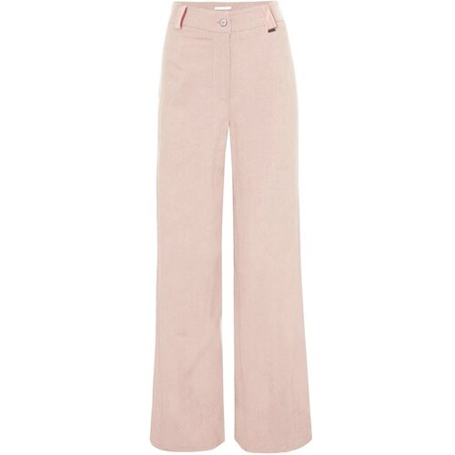 Mexx ženska pantalone CF1336033W-141508 Cene