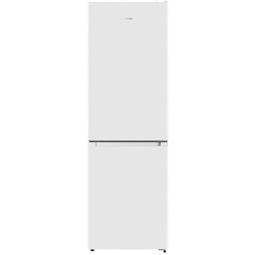 Gorenje kombinovani frižider NRK619EPW4 Cijene