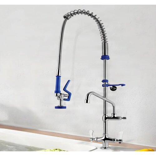 ELITE EDITION Profesionalna kuhinjska armatura za pomivalnice PRO2189 Cene