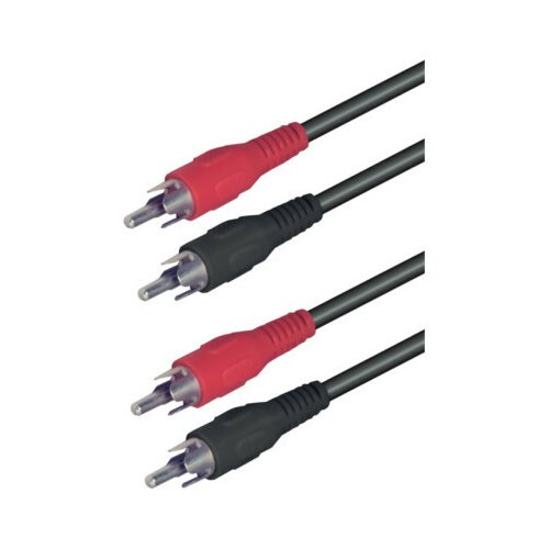 Audio kabel ( A3 ) Cene