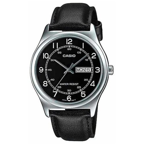 Casio Analogne ure ty298700 pisana Cene