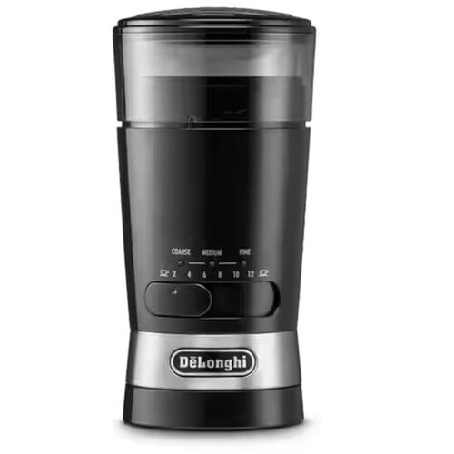 DeLonghi KG 210 170W mlin za kafu Slike