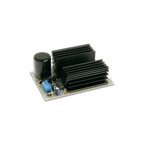 Whadda WSPC7203modul za napajanje Cijene