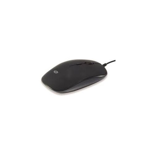 Conceptronic REGAS01B Optical Desktop Mouse Cijene